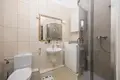 Квартира 2 комнаты 54 м² Варшава, Польша