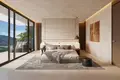 Вилла 4 спальни 423 м² Тхаланг, Таиланд