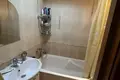 Mieszkanie 3 pokoi 65 m² Mińsk, Białoruś