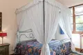 6-Schlafzimmer-Villa 500 m² Casciago, Italien