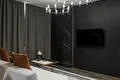 Wohnung 49 m² Minsk, Belarus