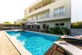 Вилла 5 спален 330 м² община Медулин, Хорватия