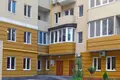 2 room apartment 81 m² Odesa, Ukraine