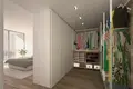 Квартира 2 комнаты 80 м² Estrela, Португалия