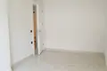 Mieszkanie 3 pokoi 82 m² Alanya, Turcja