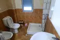Appartement 115 m² en District de Vlora, Albanie