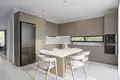 villa de 3 chambres 240 m² Chlórakas, Chypre