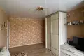 Mieszkanie 3 pokoi 66 m² Mińsk, Białoruś