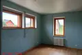 Casa 387 m² Dziescanski sielski Saviet, Belarús