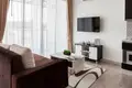 Copropriété 1 chambre 31 m² Thalang, Thaïlande