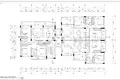 De inversiones 1 110 m² en Kato Polemidion Municipality, Chipre