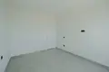 Wohnung 2 Schlafzimmer 105 m² Mittelmeerregion, Türkei