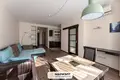 2 room apartment 49 m² Minsk, Belarus