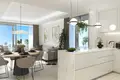 2 bedroom penthouse 75 m² Orihuela, Spain