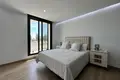 Willa 3 pokoi 146 m² Dolores, Hiszpania
