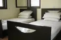 Maison 3 chambres 117 m² Sotíra, Chypre