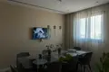 Doppelhaus 5 Schlafzimmer 327 m² Limassol, Zypern