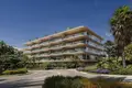 Wohnung 4 zimmer 186 m² Estepona, Spanien
