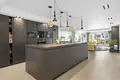 Wohnung 4 Schlafzimmer 222 m² Marbella, Spanien