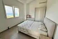Maison 3 chambres 138 m² Polychrono, Grèce