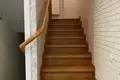 Chalet 263 m² Hrodna, Bélarus