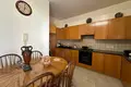 4 bedroom house 210 m² Kato Polemidion Municipality, Cyprus