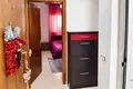 Mieszkanie 2 pokoi 80 m² Bashkia Durres, Albania