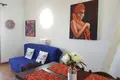Townhouse 55 m² in Sardinia, Italy