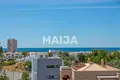 Wohnung 4 zimmer 115 m² in Alvor, Portugal