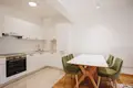 Mieszkanie 2 pokoi 48 m² Boreti, Czarnogóra