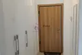1 room apartment 40 m², Montenegro