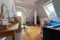 6 room apartment 550 m² in Warsaw, Poland