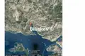 Land 1 553 m² Zaton, Croatia