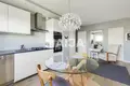 Квартира 3 комнаты 80 м² Helsinki sub region, Финляндия