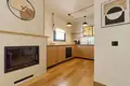2 bedroom apartment 118 m² Marbella, Spain