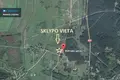 Land  Palanga, Lithuania