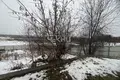 Вилла 190 м² Большое Козино, Россия