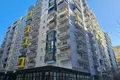 Apartamento 3 habitaciones 104 m² Bashkia Vlore, Albania