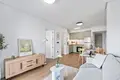 2 bedroom apartment 69 m² Orihuela, Spain