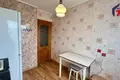 Apartamento 2 habitaciones 47 m² Saligorsk, Belarús