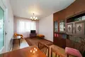2 room apartment 49 m² Minsk, Belarus