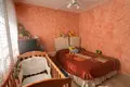 Willa 6 pokojów 1 500 m² Orihuela, Hiszpania