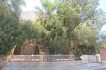 5 bedroom house 550 m² Limassol, Cyprus
