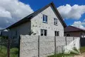 Maison 100 m² Brest, Bélarus