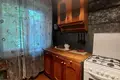 Квартира 1 комната 31 м² Минск, Беларусь