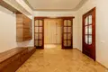 Apartamento 2 habitaciones 45 m² Riga, Letonia