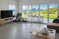 3 room villa 138 m² Polychrono, Greece
