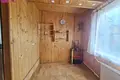 Квартира 2 комнаты 61 м² Каунас, Литва