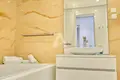Квартира 2 спальни 153 м² в Будве, Черногория