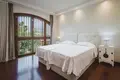 Haus 7 Schlafzimmer 557 m² Dos Hermanas, Spanien